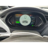 2020 CHEVROLET BOLT 1G1FY6S06L4114836 56606166