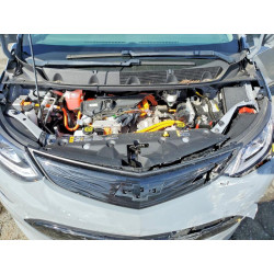 2020 CHEVROLET BOLT 1G1FY6S06L4114836 56606166
