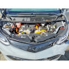 2020 CHEVROLET BOLT 1G1FY6S06L4114836 56606166