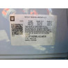 2020 CHEVROLET BOLT 1G1FY6S06L4114836 56606166