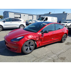 2023 TESLA MODEL 3 5YJ3E1EA3PF711130 59704656