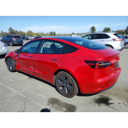 2023 TESLA MODEL 3 5YJ3E1EA3PF711130 59704656
