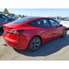 2023 TESLA MODEL 3 5YJ3E1EA3PF711130 59704656