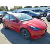 2023 TESLA MODEL 3 5YJ3E1EA3PF711130 59704656