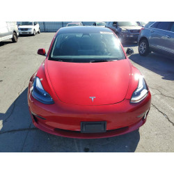 2023 TESLA MODEL 3 5YJ3E1EA3PF711130 59704656