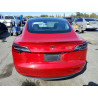 2023 TESLA MODEL 3 5YJ3E1EA3PF711130 59704656