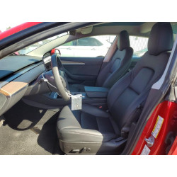 2023 TESLA MODEL 3 5YJ3E1EA3PF711130 59704656