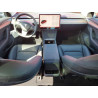 2023 TESLA MODEL 3 5YJ3E1EA3PF711130 59704656
