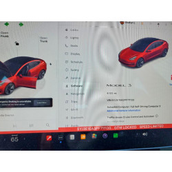 2023 TESLA MODEL 3 5YJ3E1EA3PF711130 59704656