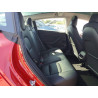 2023 TESLA MODEL 3 5YJ3E1EA3PF711130 59704656