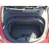 2023 TESLA MODEL 3 5YJ3E1EA3PF711130 59704656