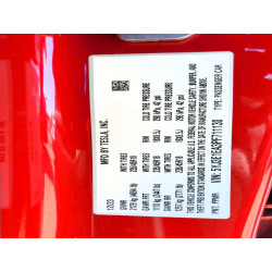 2023 TESLA MODEL 3 5YJ3E1EA3PF711130 59704656