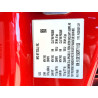 2023 TESLA MODEL 3 5YJ3E1EA3PF711130 59704656