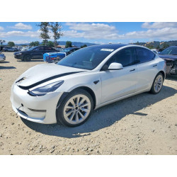 2021 TESLA MODEL 3 5YJ3E1EA7MF077574 56697636
