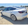 2021 TESLA MODEL 3 5YJ3E1EA7MF077574 56697636