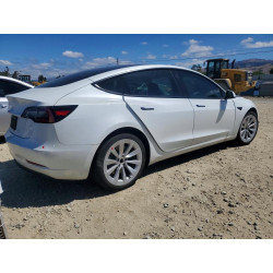 2021 TESLA MODEL 3 5YJ3E1EA7MF077574 56697636