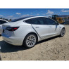 2021 TESLA MODEL 3 5YJ3E1EA7MF077574 56697636