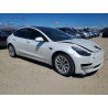 2021 TESLA MODEL 3 5YJ3E1EA7MF077574 56697636