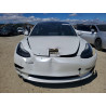2021 TESLA MODEL 3 5YJ3E1EA7MF077574 56697636