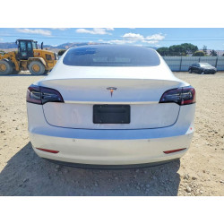 2021 TESLA MODEL 3 5YJ3E1EA7MF077574 56697636