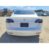 2021 TESLA MODEL 3 5YJ3E1EA7MF077574 56697636