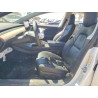 2021 TESLA MODEL 3 5YJ3E1EA7MF077574 56697636