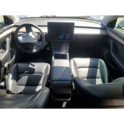 2021 TESLA MODEL 3 5YJ3E1EA7MF077574 56697636