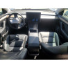 2021 TESLA MODEL 3 5YJ3E1EA7MF077574 56697636