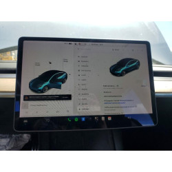 2021 TESLA MODEL 3 5YJ3E1EA7MF077574 56697636
