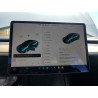 2021 TESLA MODEL 3 5YJ3E1EA7MF077574 56697636