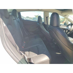 2021 TESLA MODEL 3 5YJ3E1EA7MF077574 56697636