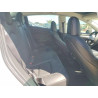 2021 TESLA MODEL 3 5YJ3E1EA7MF077574 56697636