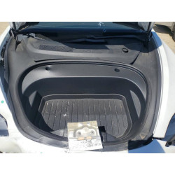 2021 TESLA MODEL 3 5YJ3E1EA7MF077574 56697636