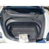 2021 TESLA MODEL 3 5YJ3E1EA7MF077574 56697636