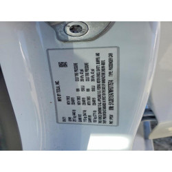 2021 TESLA MODEL 3 5YJ3E1EA7MF077574 56697636