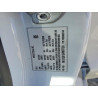 2021 TESLA MODEL 3 5YJ3E1EA7MF077574 56697636
