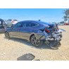 2024 HYUNDAI SONATA KMHL64JA2RA418489 55845016