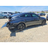 2024 HYUNDAI SONATA KMHL64JA2RA418489 55845016