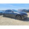 2024 HYUNDAI SONATA KMHL64JA2RA418489 55845016