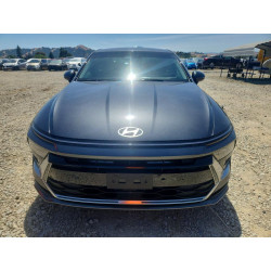 2024 HYUNDAI SONATA KMHL64JA2RA418489 55845016