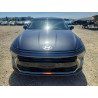 2024 HYUNDAI SONATA KMHL64JA2RA418489 55845016