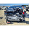2024 HYUNDAI SONATA KMHL64JA2RA418489 55845016