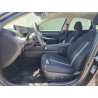 2024 HYUNDAI SONATA KMHL64JA2RA418489 55845016