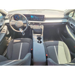 2024 HYUNDAI SONATA KMHL64JA2RA418489 55845016