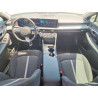 2024 HYUNDAI SONATA KMHL64JA2RA418489 55845016
