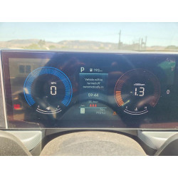 2024 HYUNDAI SONATA KMHL64JA2RA418489 55845016