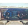 2024 HYUNDAI SONATA KMHL64JA2RA418489 55845016