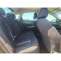 2024 HYUNDAI SONATA KMHL64JA2RA418489 55845016