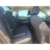 2024 HYUNDAI SONATA KMHL64JA2RA418489 55845016