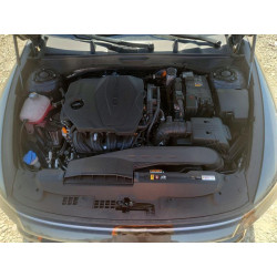 2024 HYUNDAI SONATA KMHL64JA2RA418489 55845016